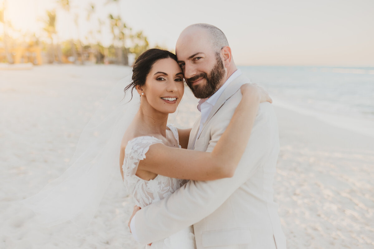 North-Saplings-Photography-Ottawa Wedding Photographer-86