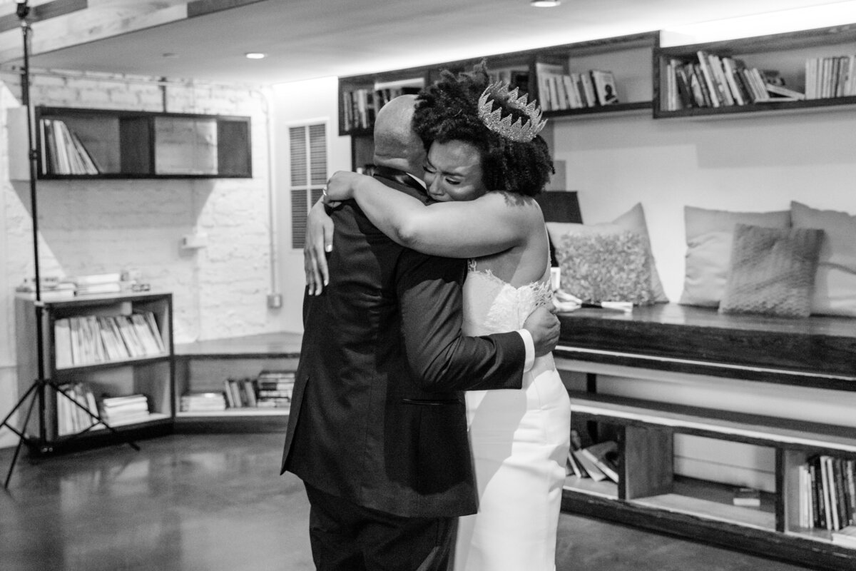 Reception-1217