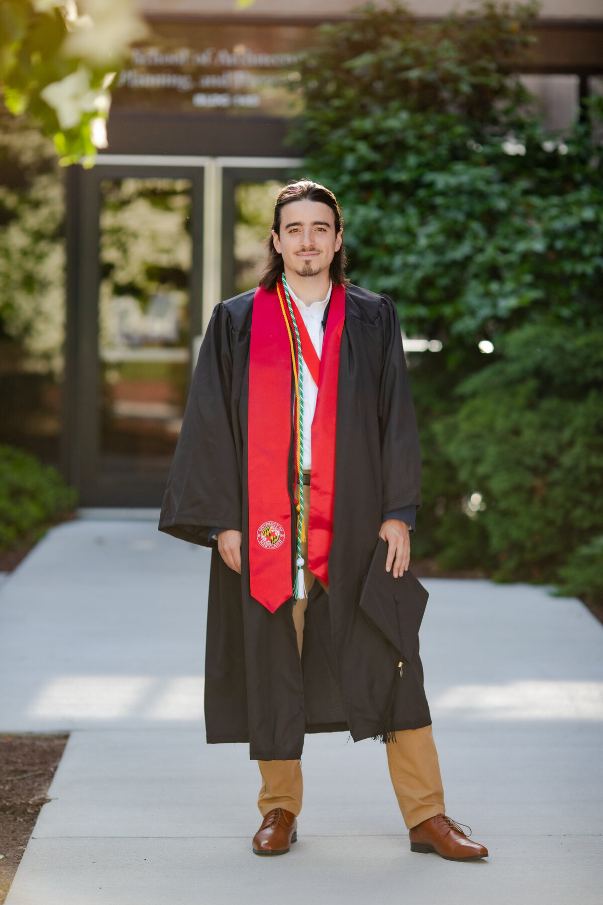 3_Mateo_graduation_©MariaOrtiz2024