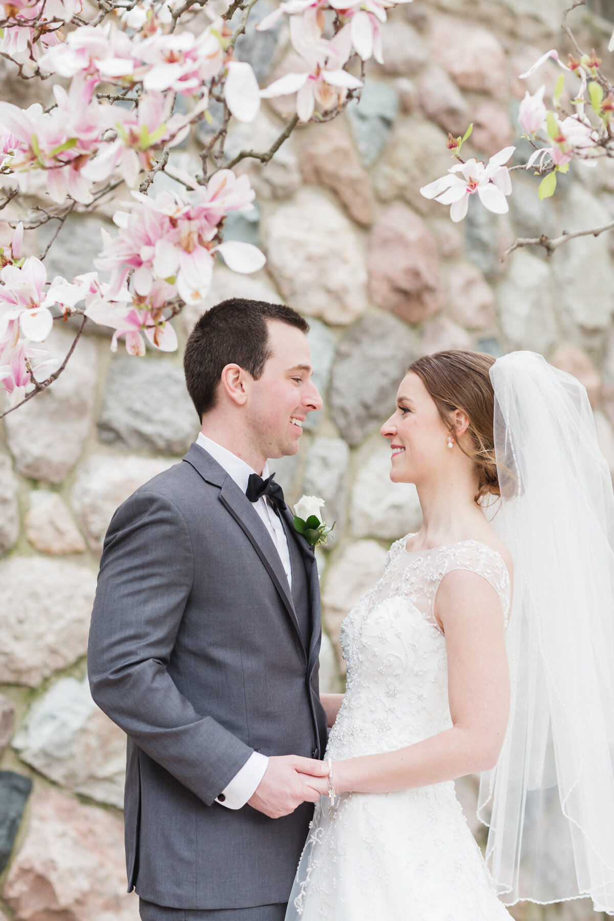 Metro-Detroit-Wedding-Photographer_9