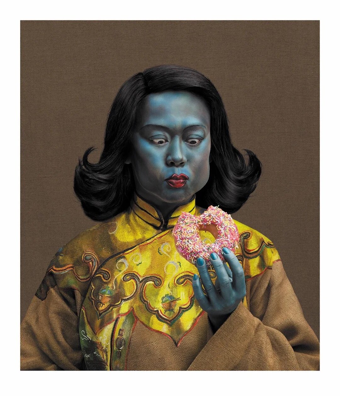 Mark-Denton-donut-copy_1080x