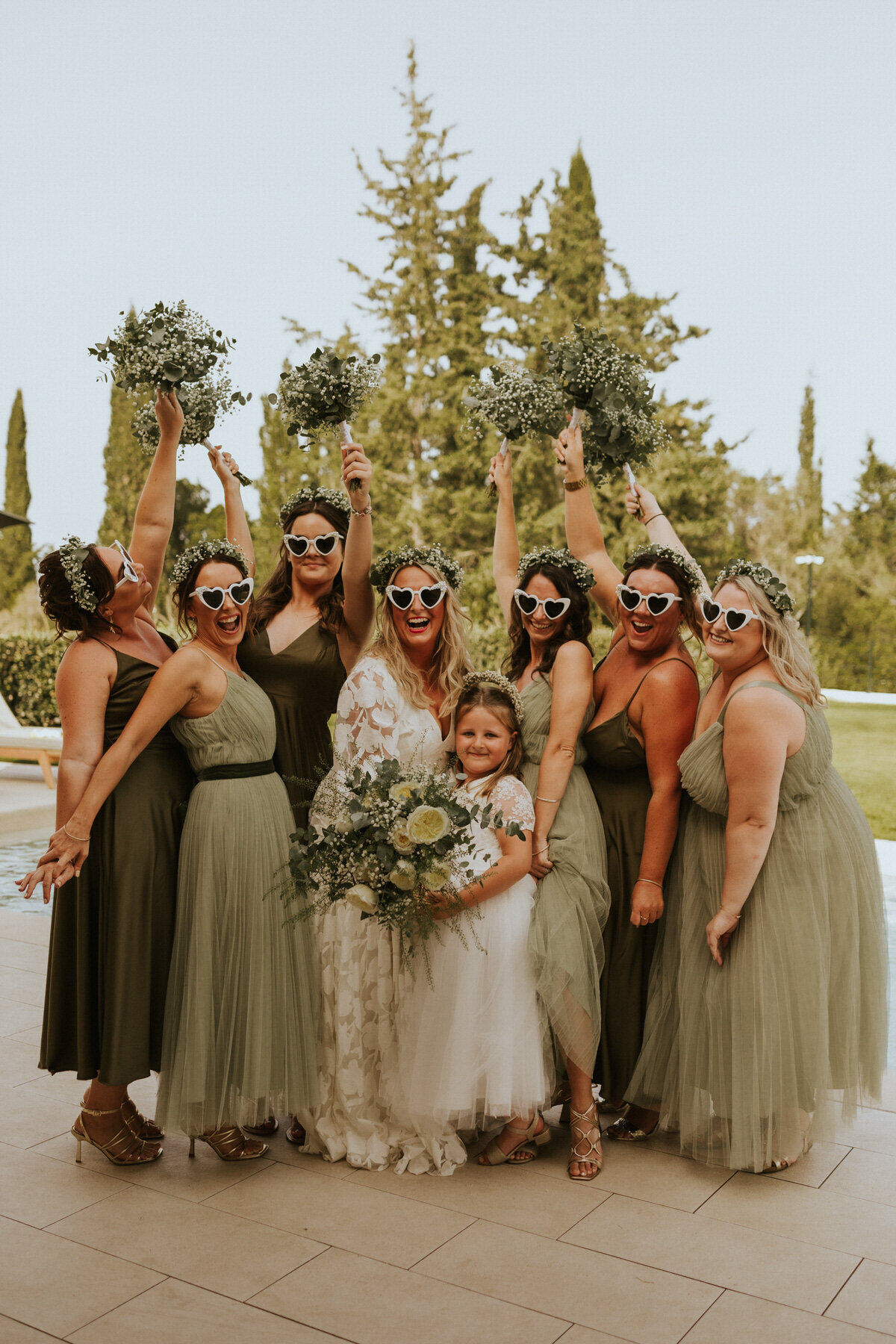 Kellyandsam_kefaloniawedding_dorsetweddingphotographer_lauradeanphotography-21-1