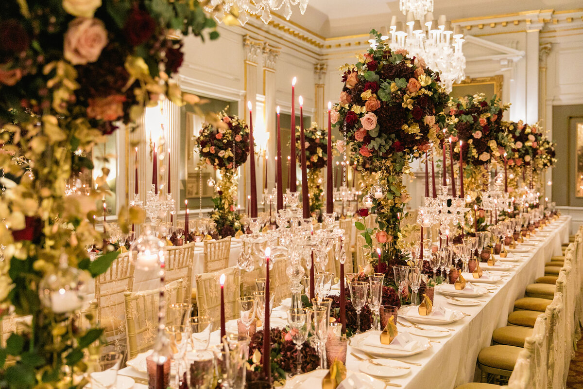 cliveden-wedding-photographer-roberta-facchini-photography-635