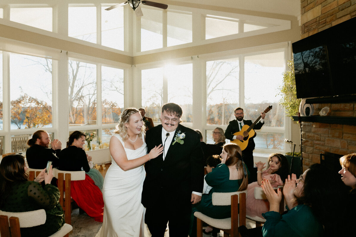 bay-wedding-statesville-NC-elopement-lizarrietaphotography-300