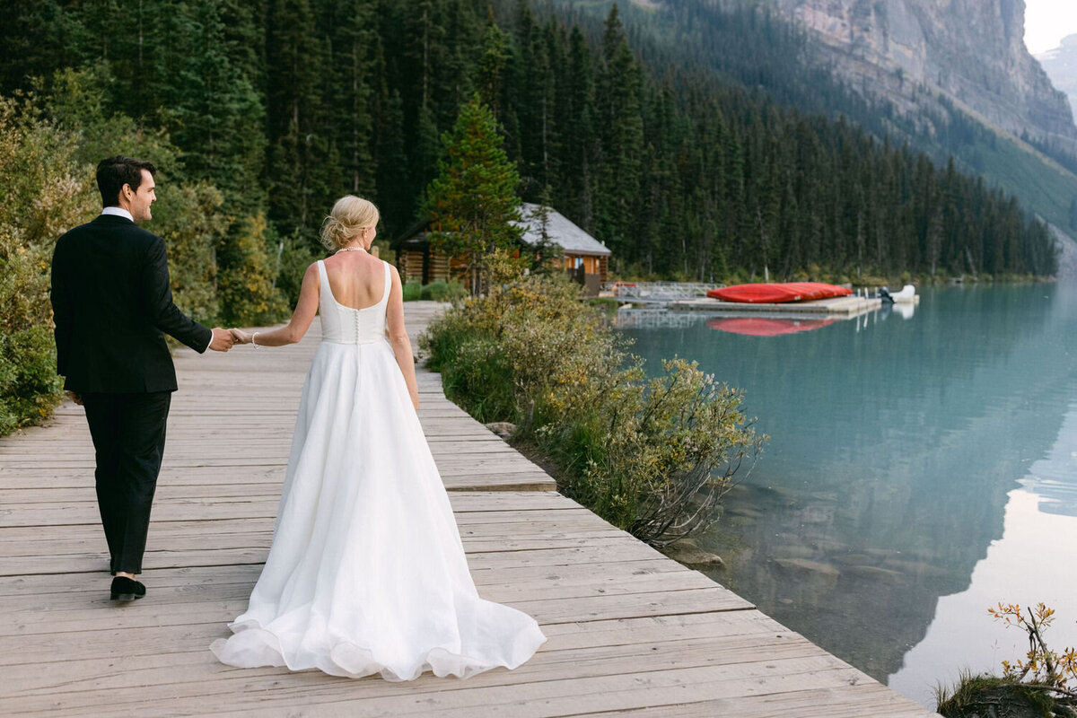 Lindsay + Steven-0696