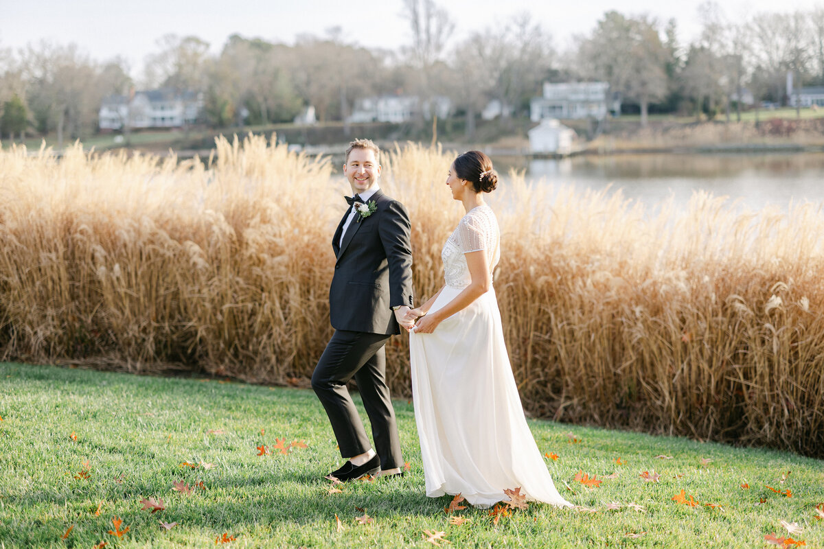 Sara + Evangelos Couples Portraits-305