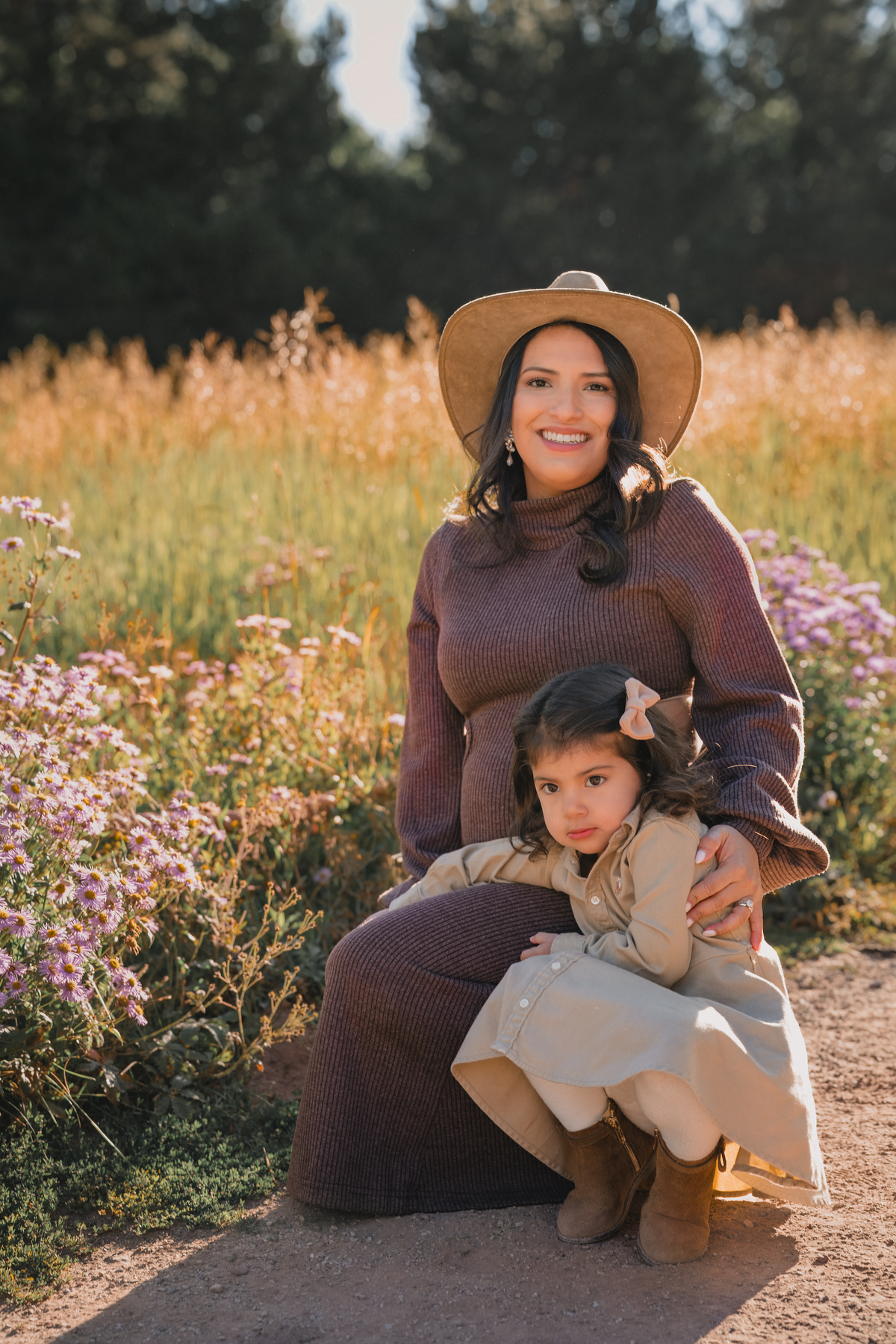 Gianiras-52264-2-Edit