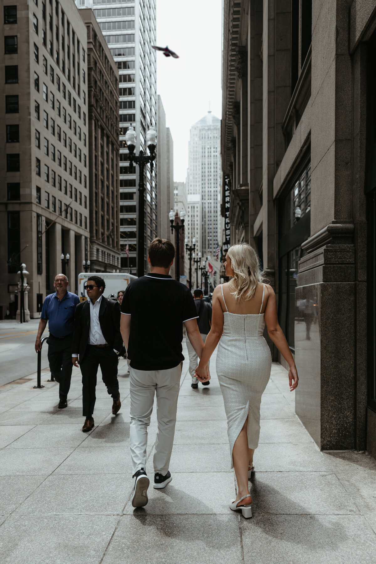 20240731-BT5A3144-Edit