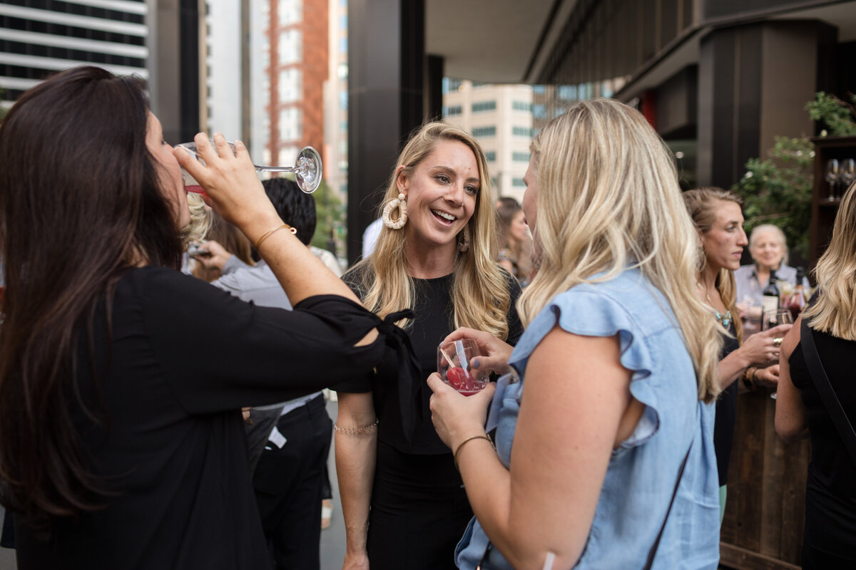 TheknotDenver2018-278