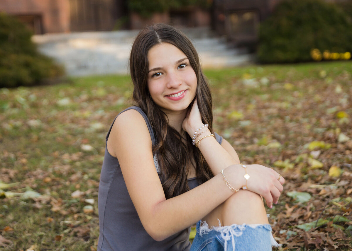 Massachusetts_senior_photos_223