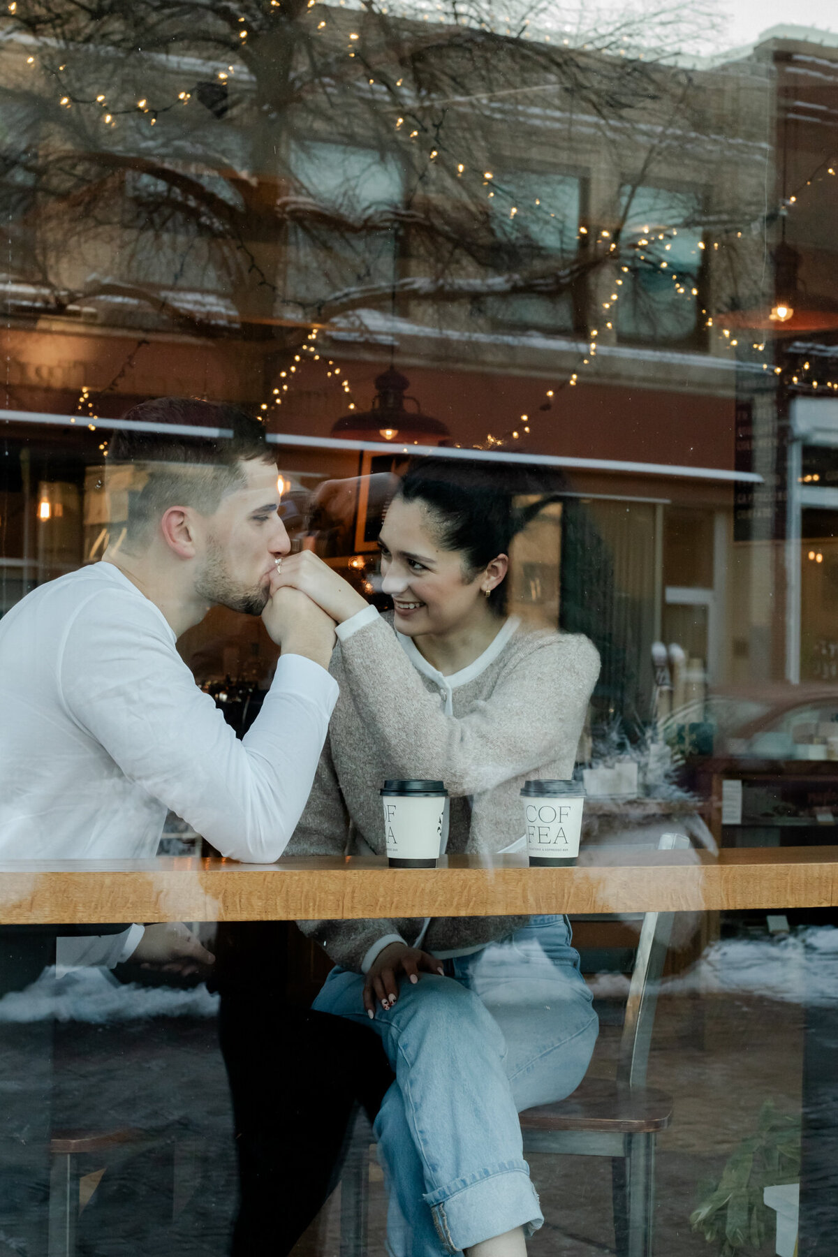 Palma Photography, Sioux Falls Couples Photographer, Sioux Falls Wedding Photographer, Sioux Falls Senior Photographer, Sioux Falls Lifestyle Photographer-20