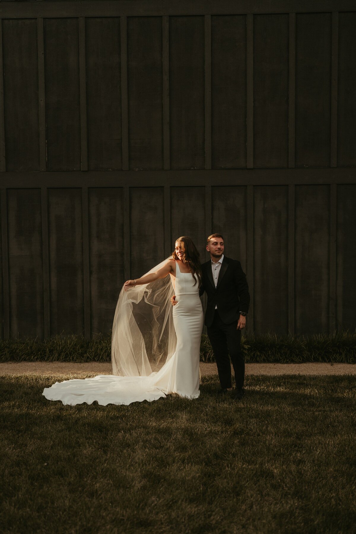 untitled (7 of 159)