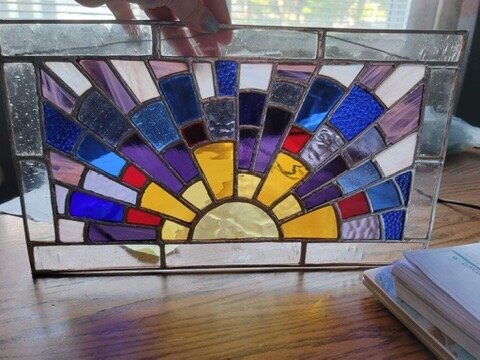 FF1C43B6-BCAA-4FDE-86C4-D4131D1EE8CA_4_5005_c