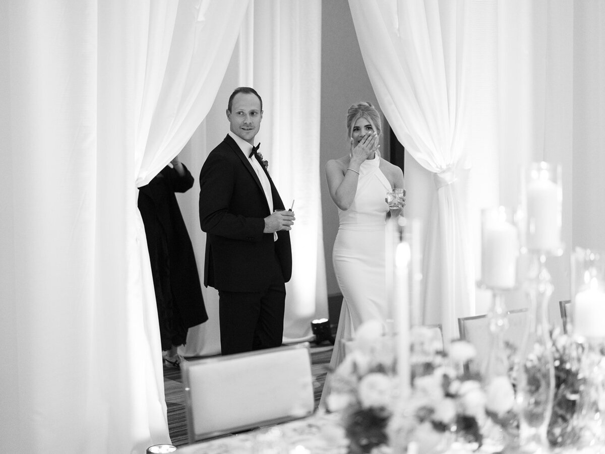 K&A WED PREVIEW_0137