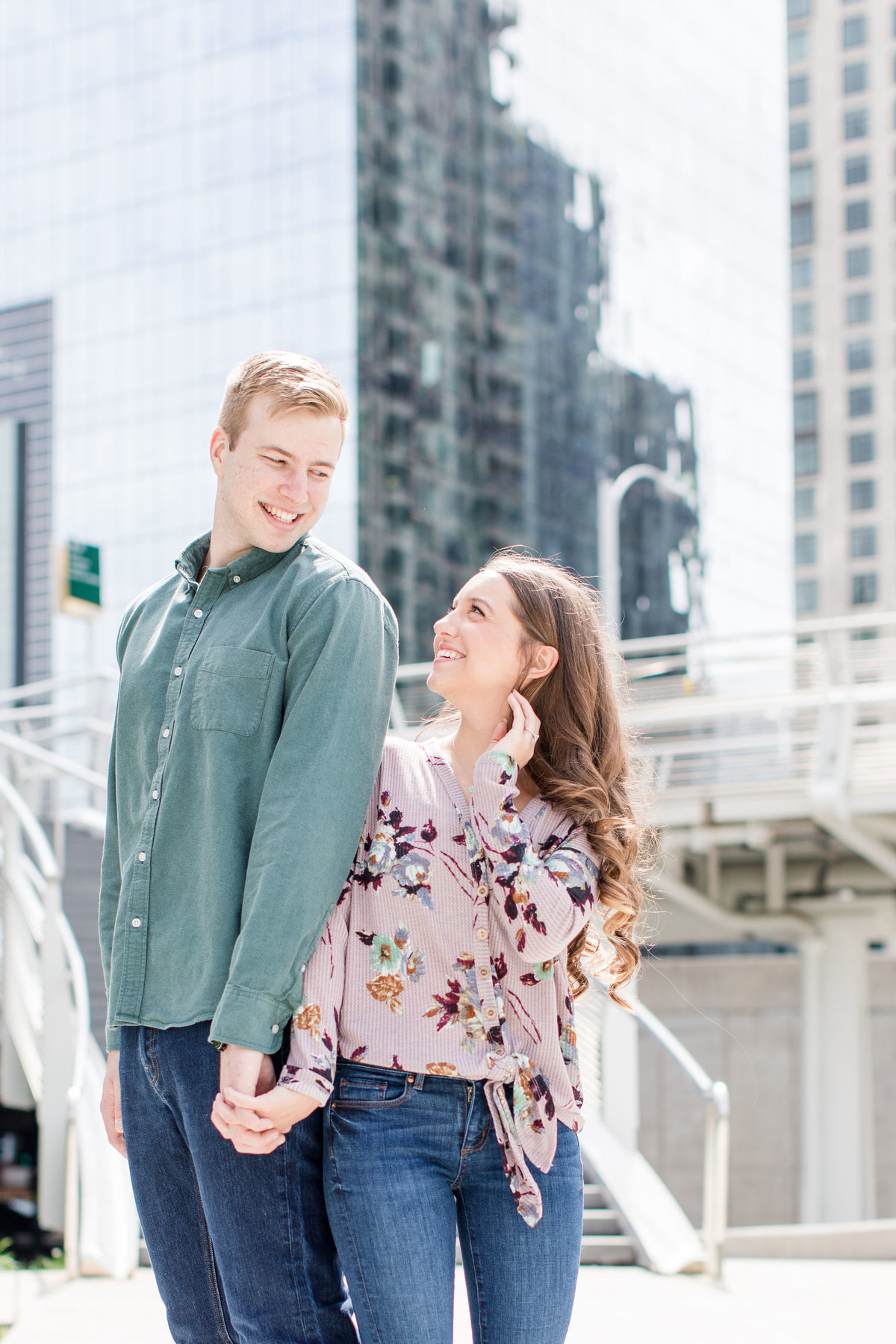 Jenna&MikeEngagement-2019-40914-2