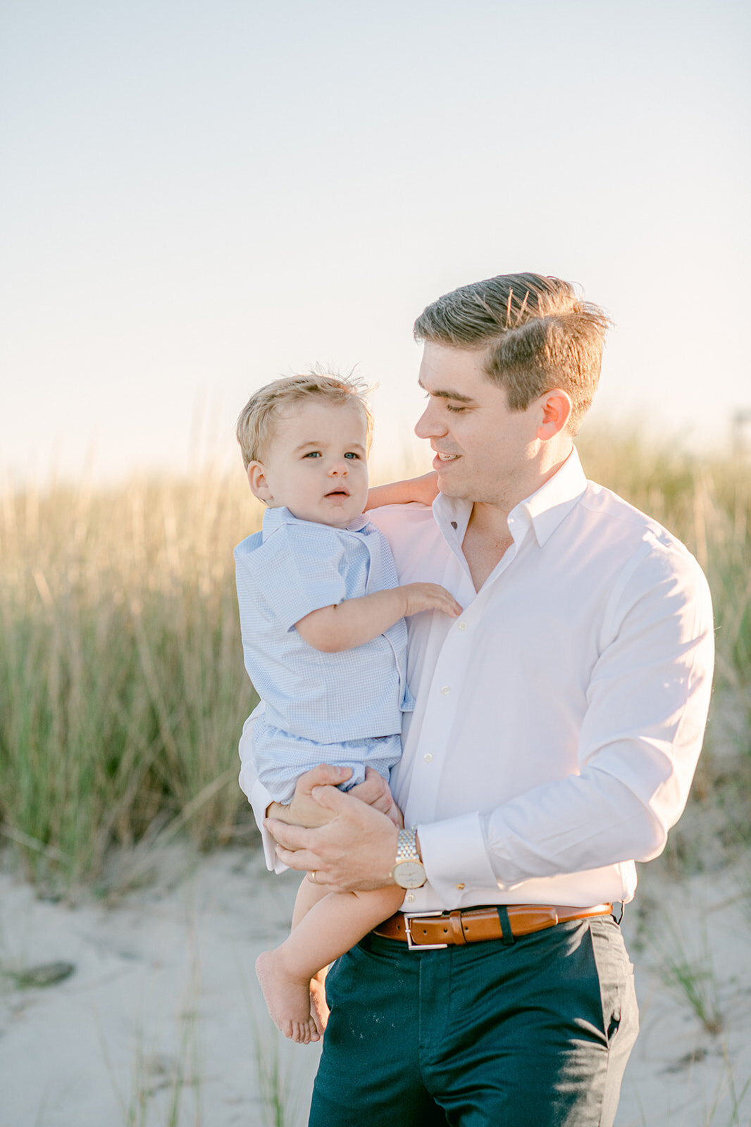 Lifestyle_Family_Portrait_Eastcoast_HBP_726626©HilaryBlock
