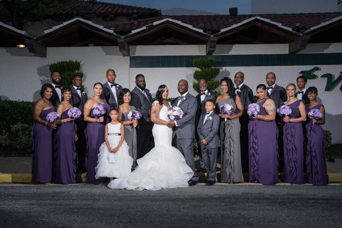 paul-_-mark-wedding-8586_optimized
