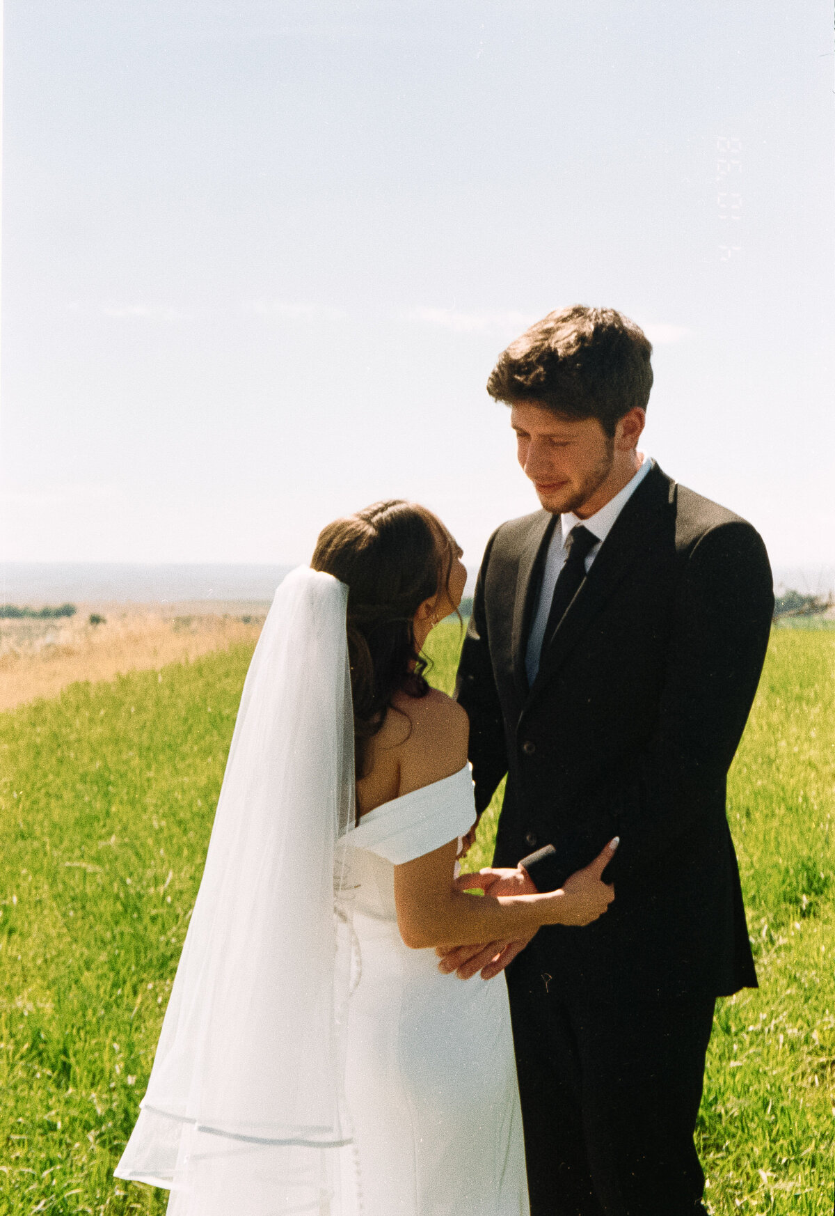 wallawallawedding-2