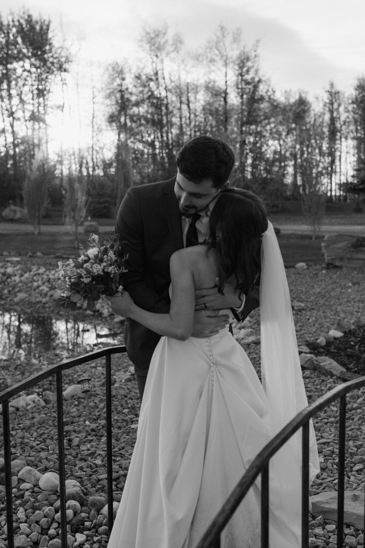 D&A Wedding-705