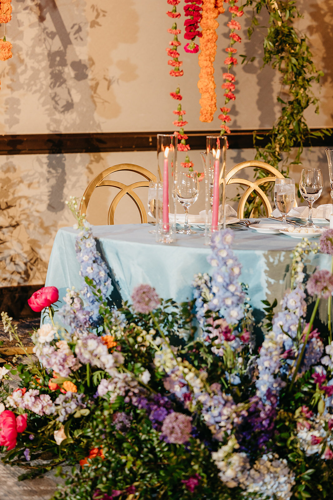 hyatt-regency-mission-bay-wedding-planner-san-diego-wedding-planner186