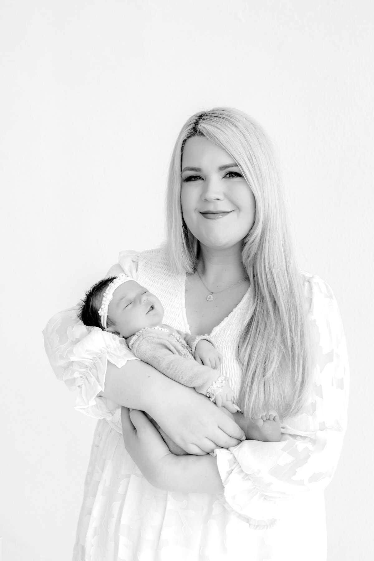 Sanderson - Newborn-26