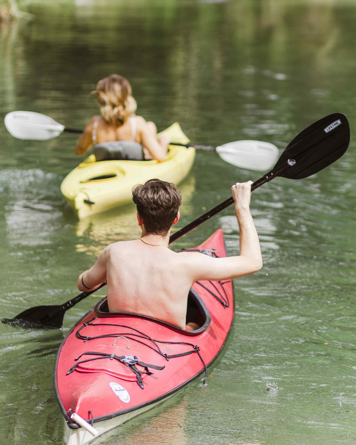 12-couple-kayaking-weeki-wachi