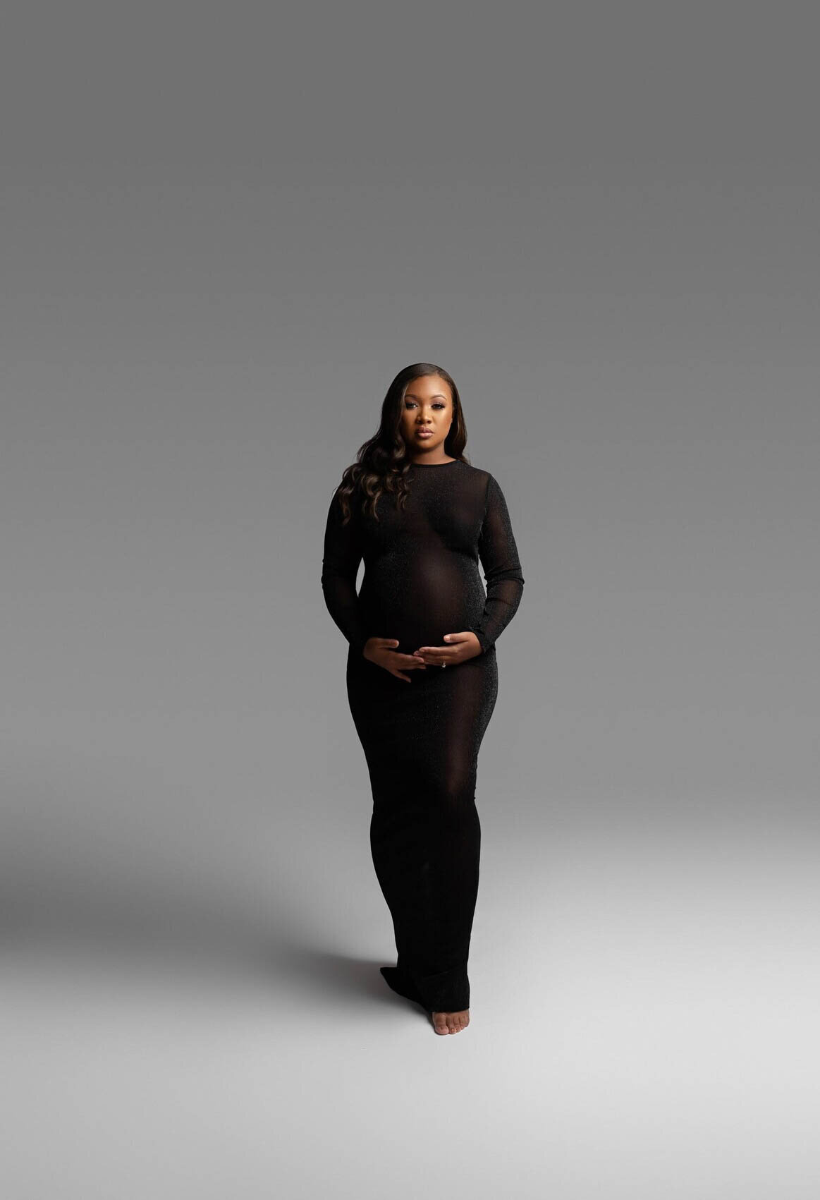 Charleston-Maternity-Photographer-64