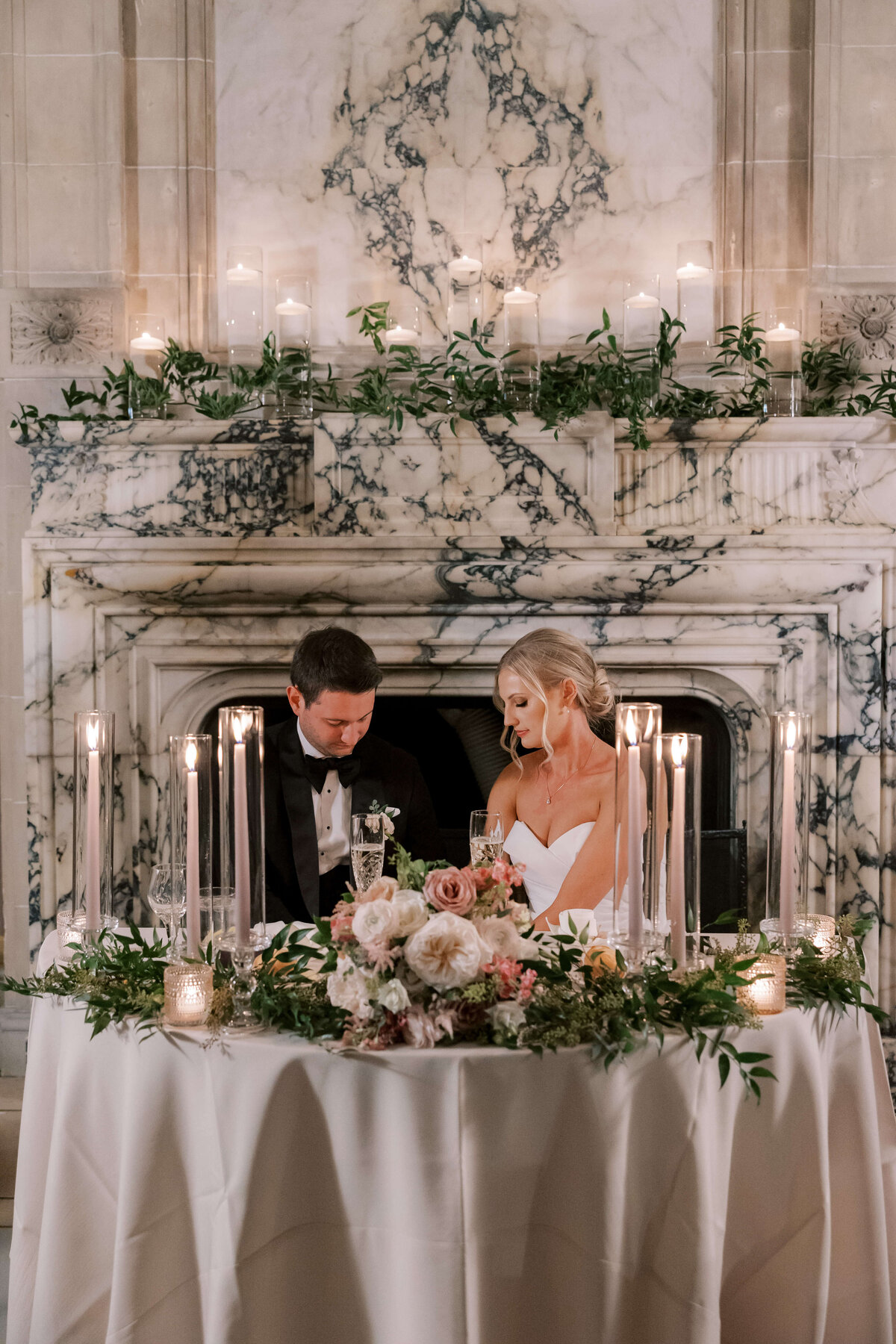 The Armour House at Lake Forest Academy-wedding-photography-60