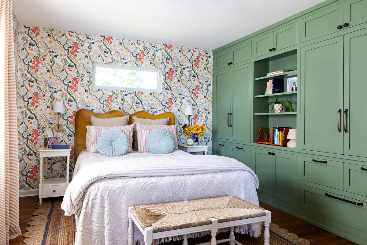 colorful-bedroom-design-cincinnati