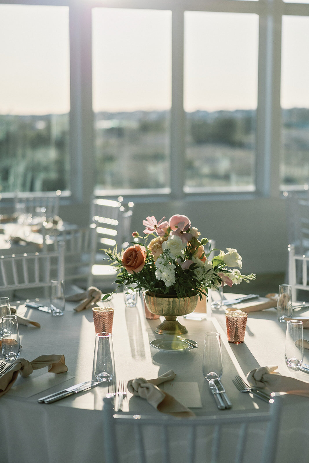 Theresa_and_Jordan_wedding_photos-373