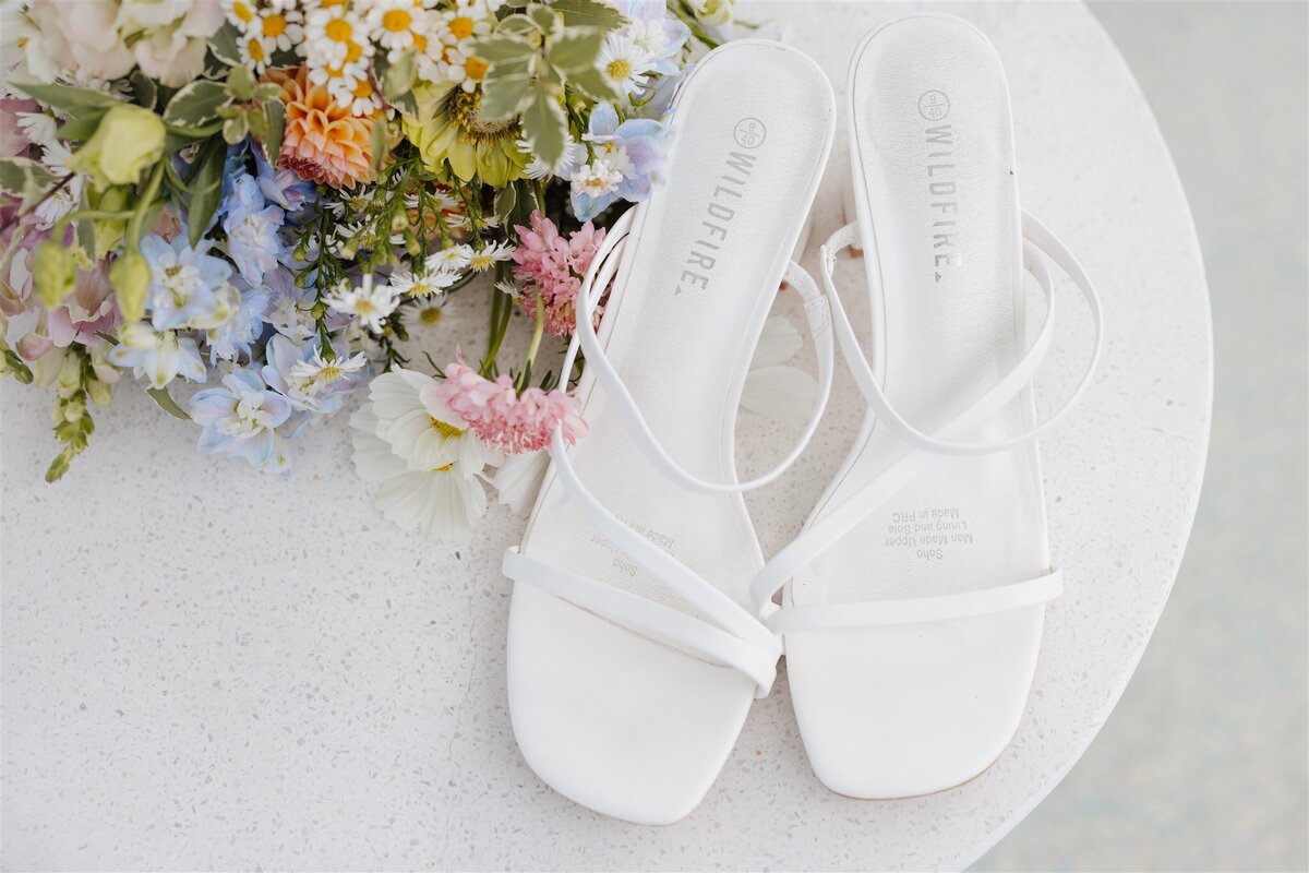 Hunter Valley Wedding Photographer (20)
