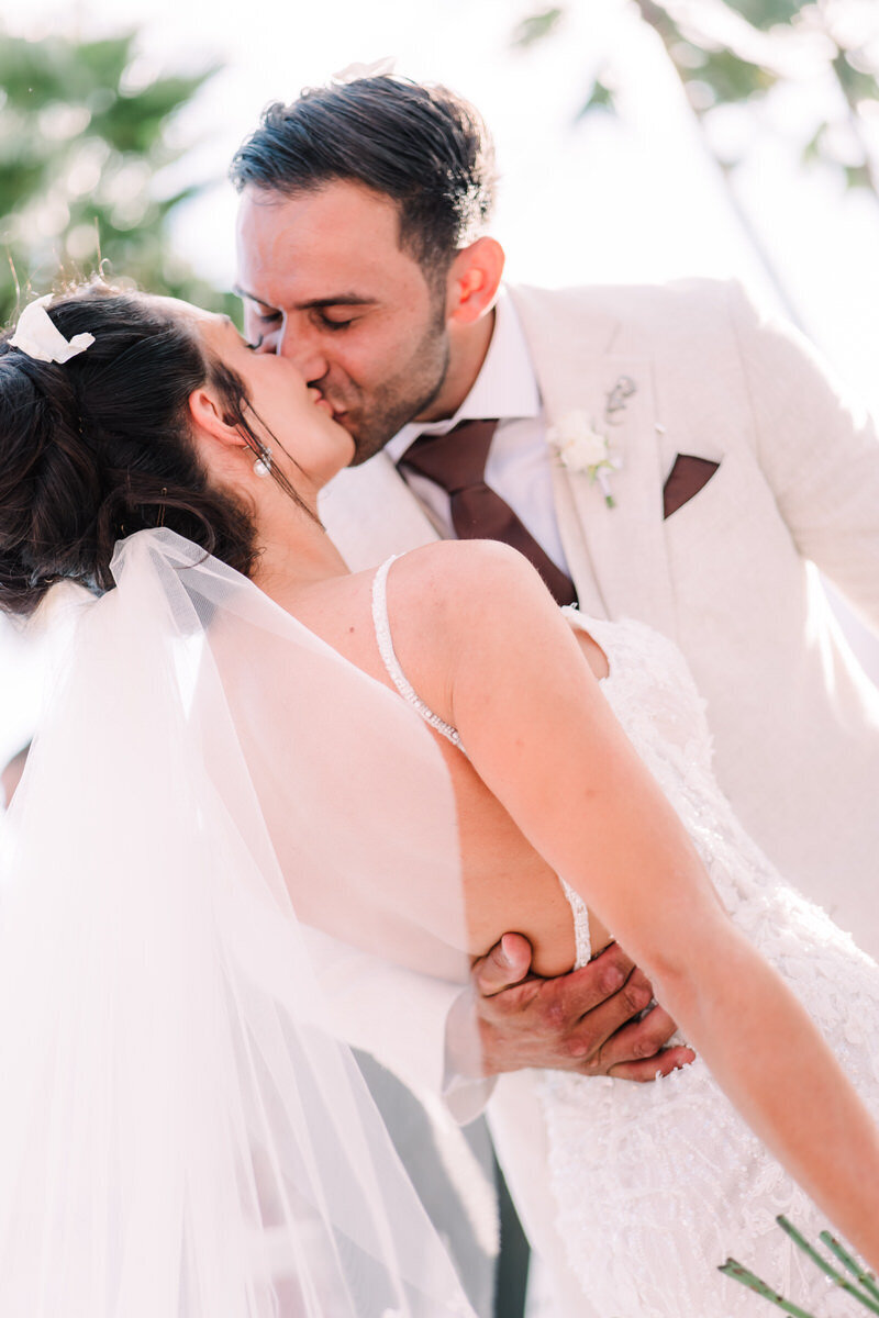 Antony & Chloe-183