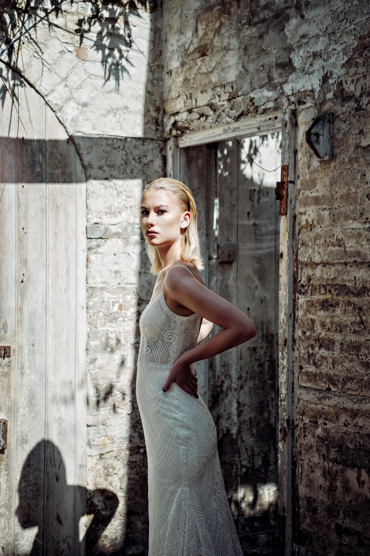 051_FROSSBRIDAL_160719_TERIV