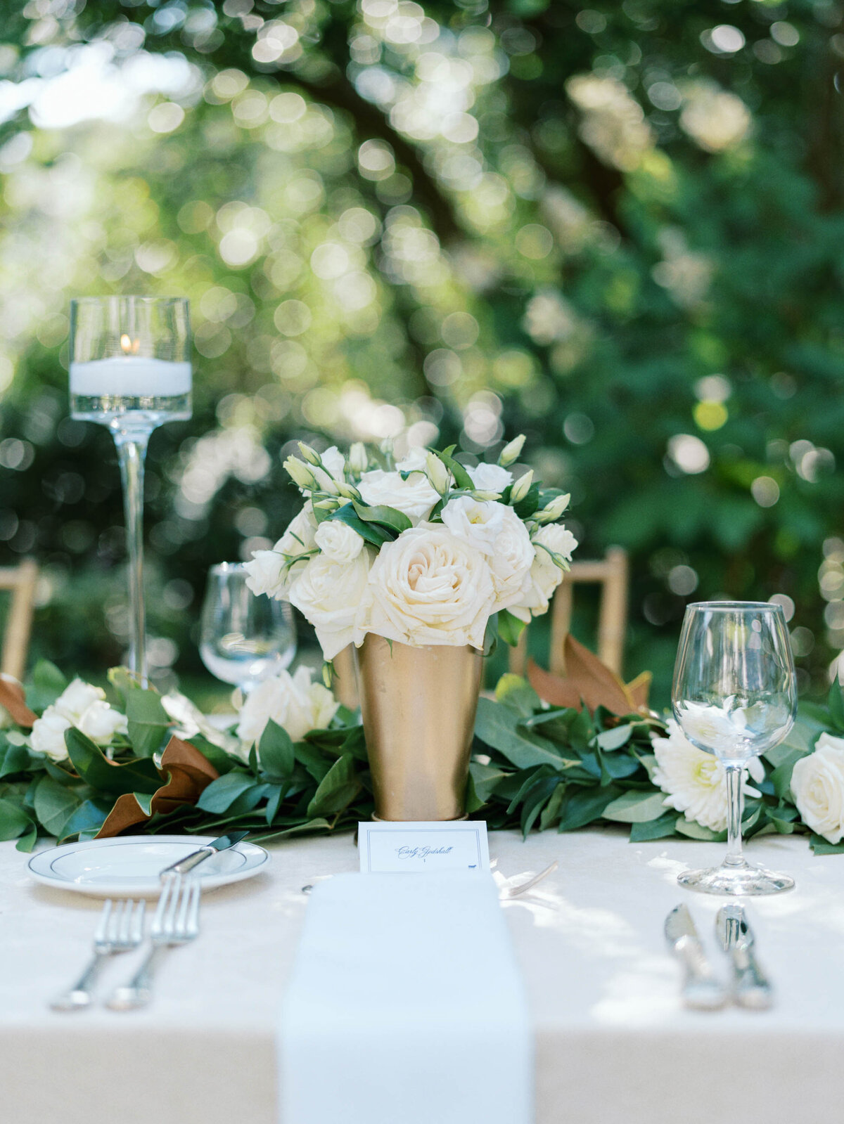duke-mansion-charlotte-wedding-dv-078