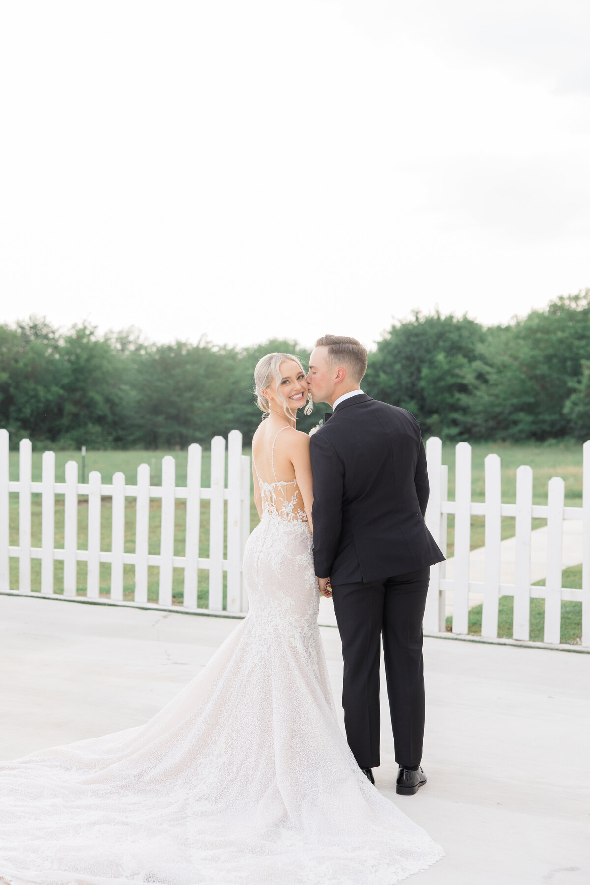 The_Nest_At_Ruth_Farms_Wedding_Sneaks_Ashley_and_Lee-0195