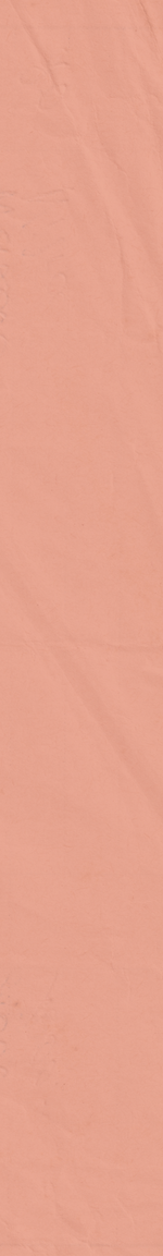 Terra Cotta Color Block
