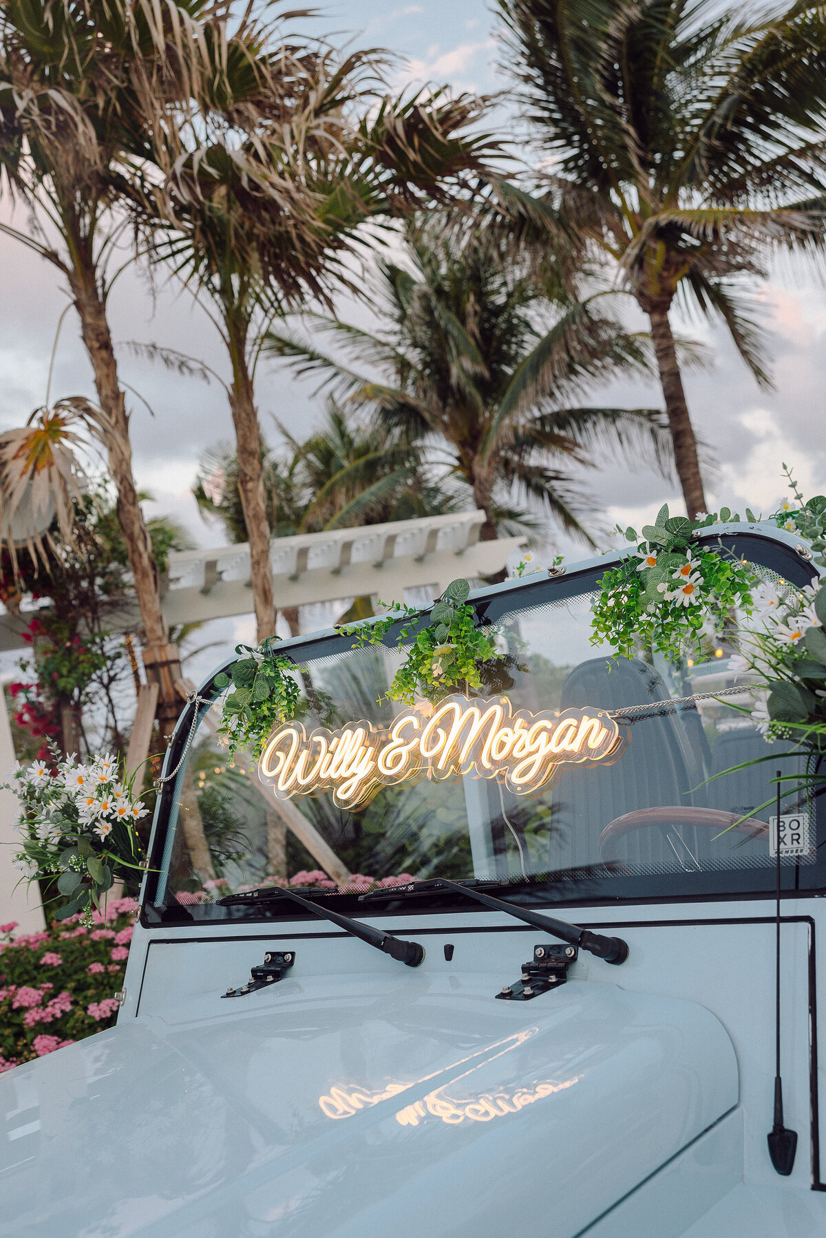 delray-beach-florida-welcome-party-022