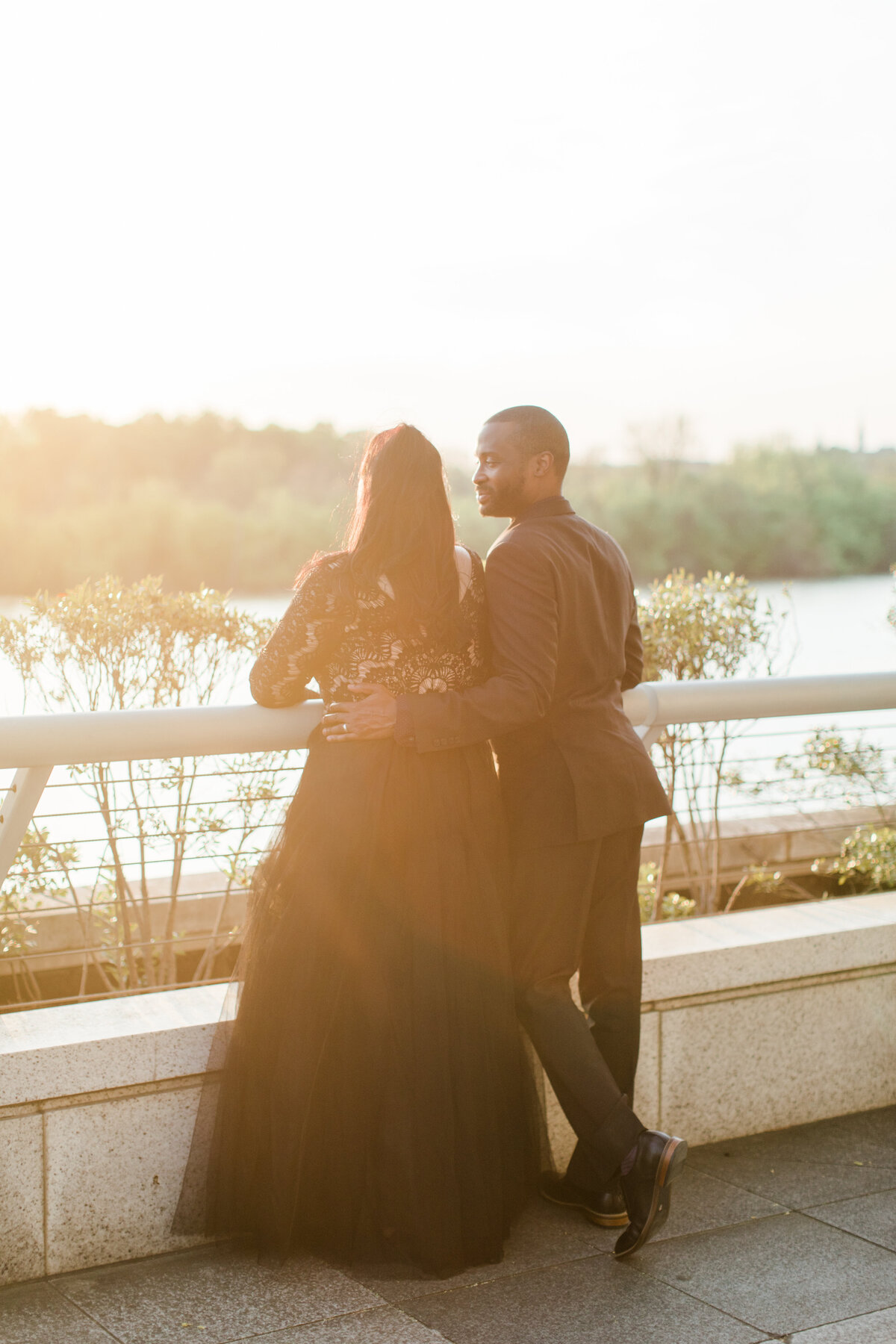 BrieJason_KennedyCenter_TheREACH_EngagementSession_Washington_DC_VA_MD_Wedding_Photographer_AngelikaJohnsPhotography-7285