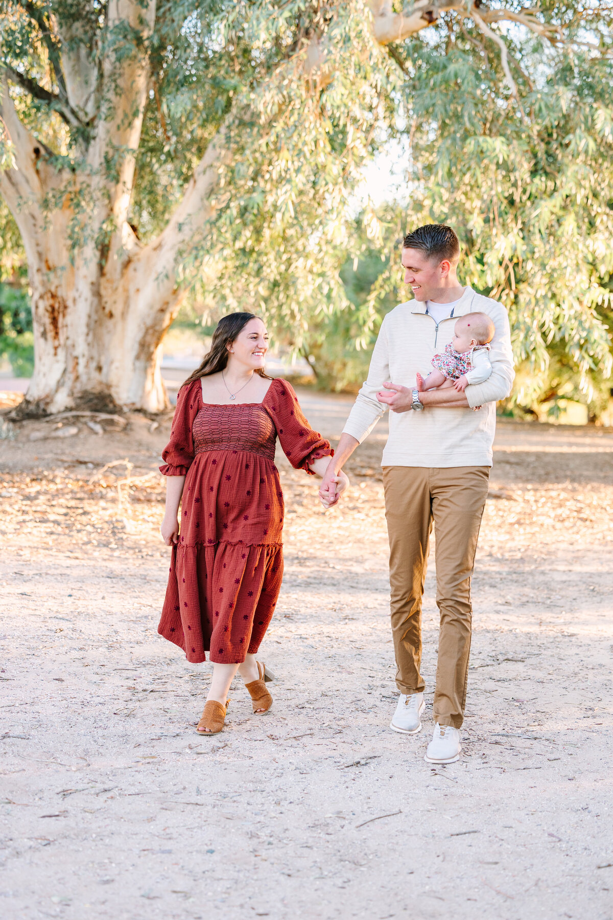 McAndrew Family-0347