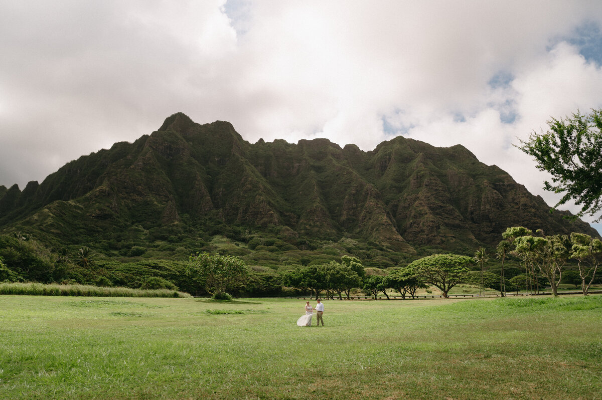 oahu-wedding-photographer-3
