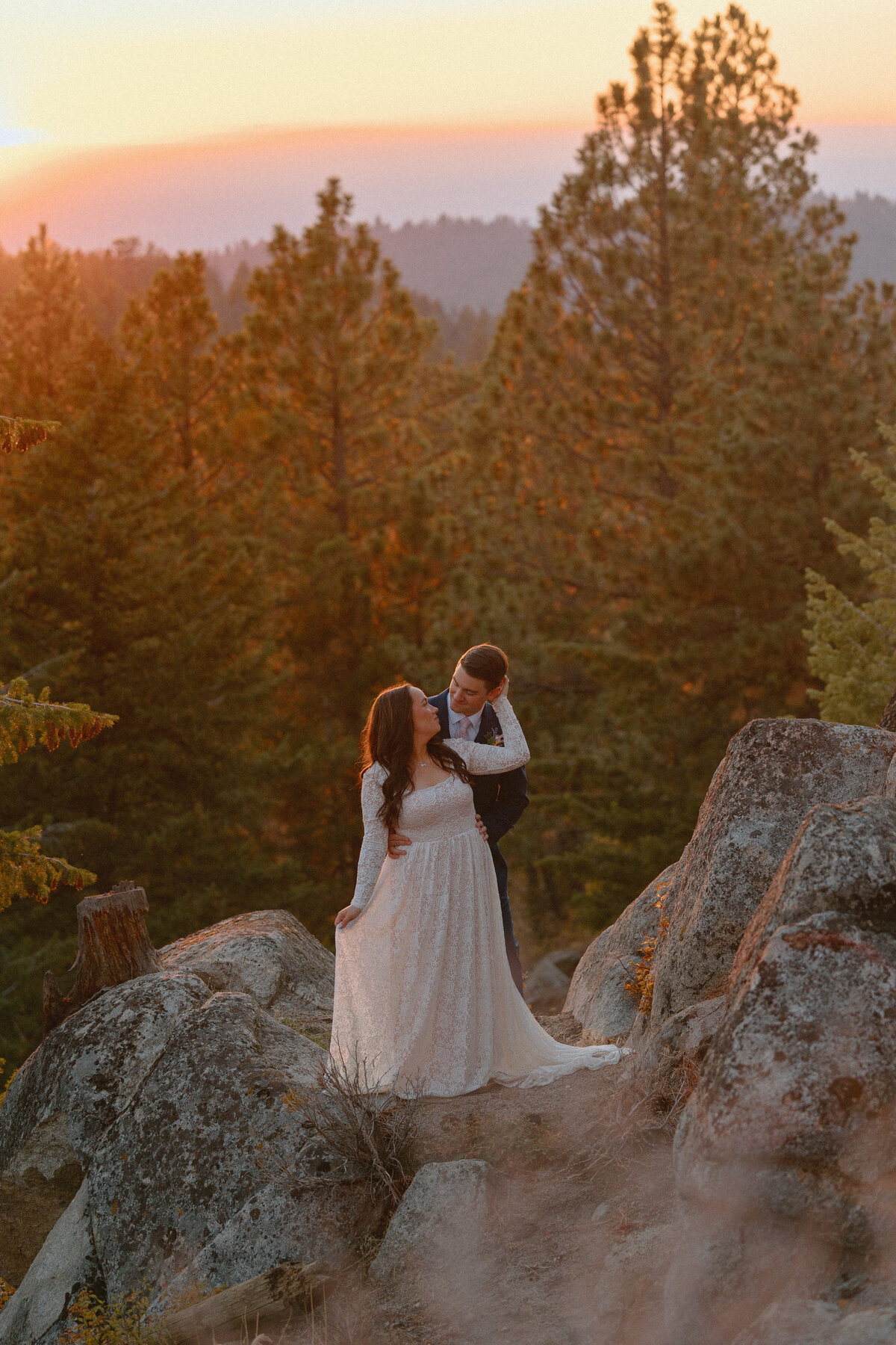 BillieFruitPhotography-rachwynsneak-35