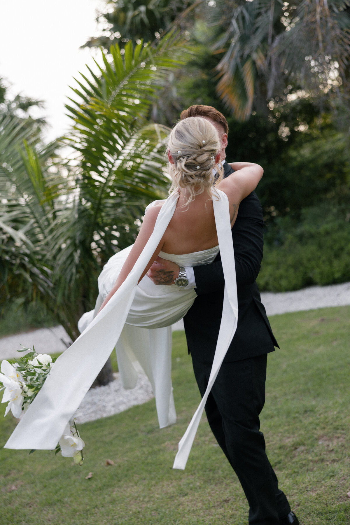 Maddie Briggs Photography-164