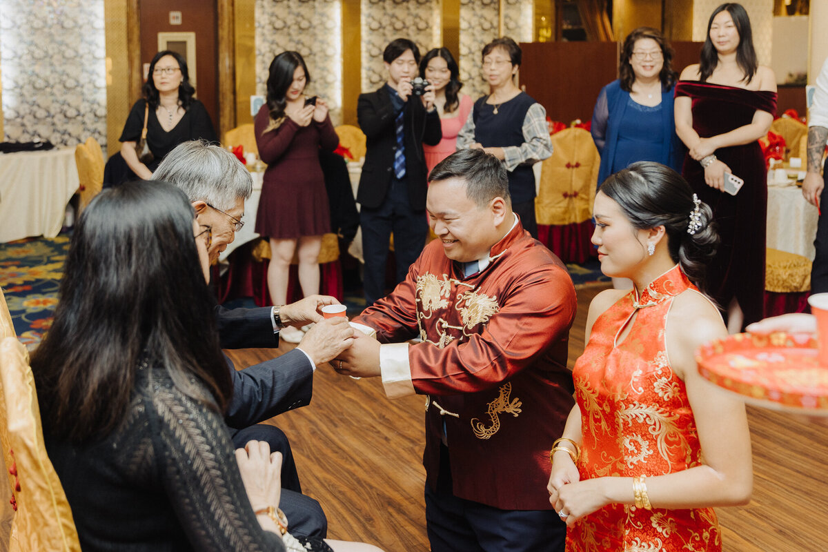 tea-ceremony-wedding-photography-toronto-001-1