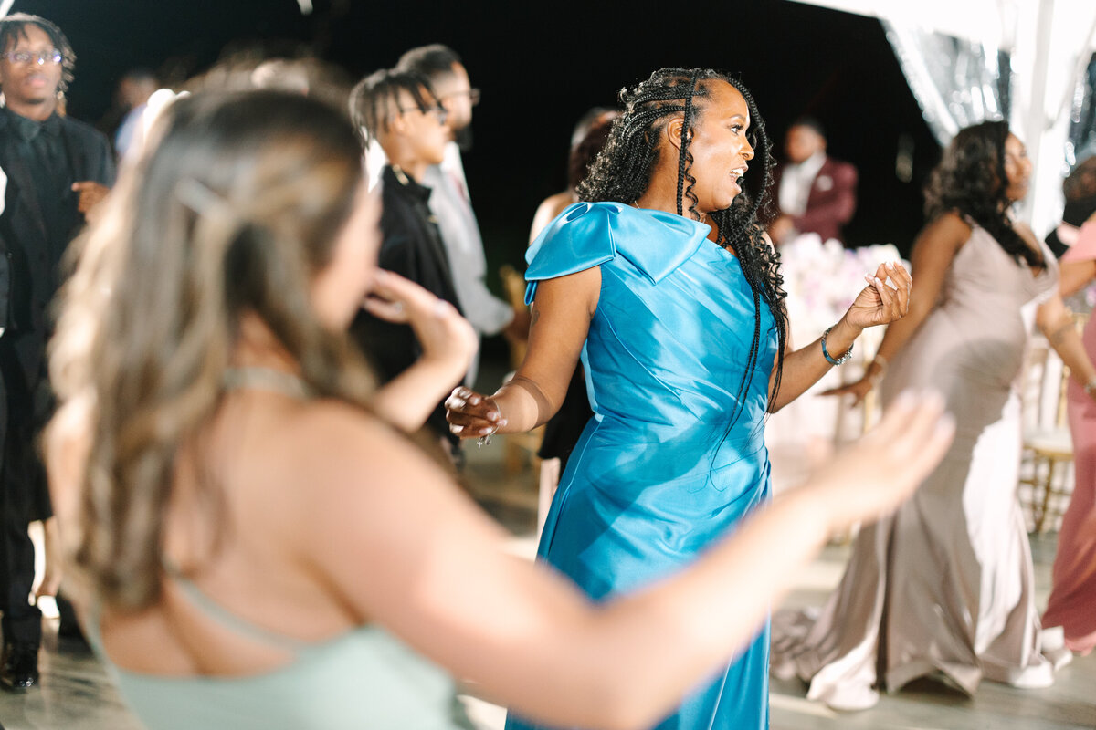 caseyhphotos-3775