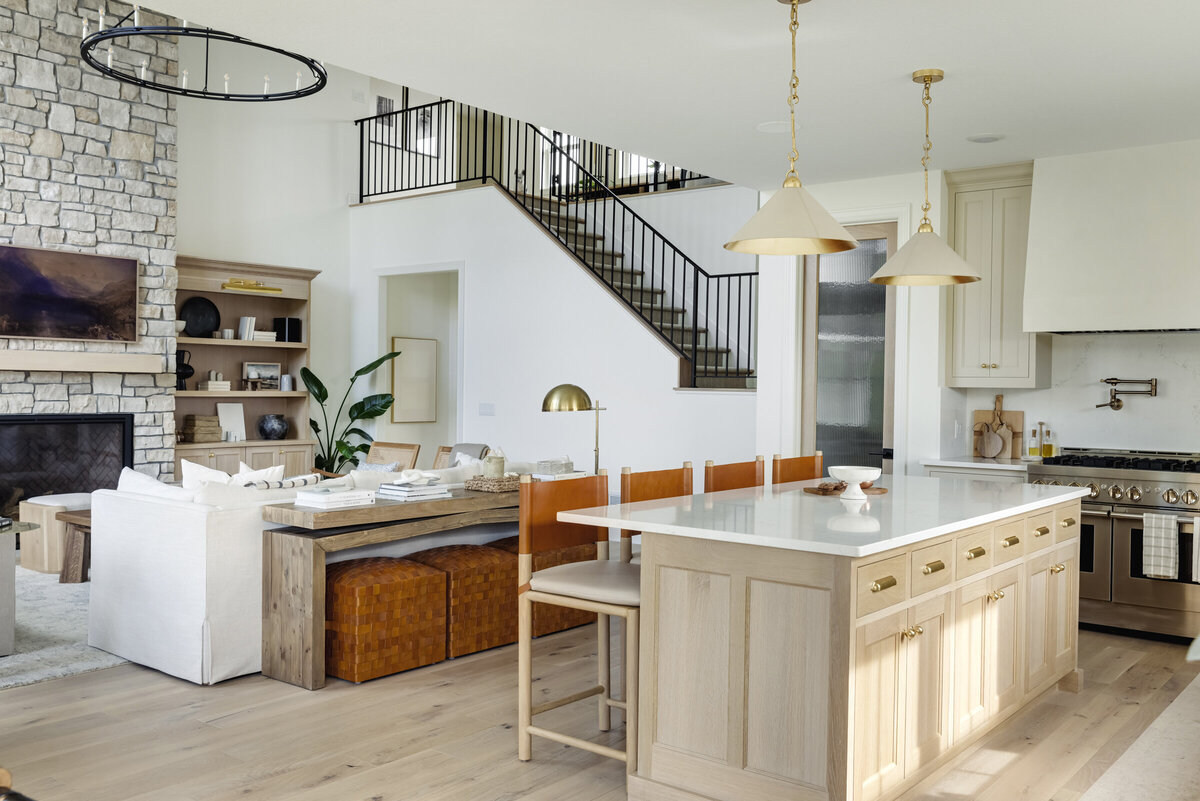 Alma-Homes-Custom-Home-MN-Jenna-Kutcher18