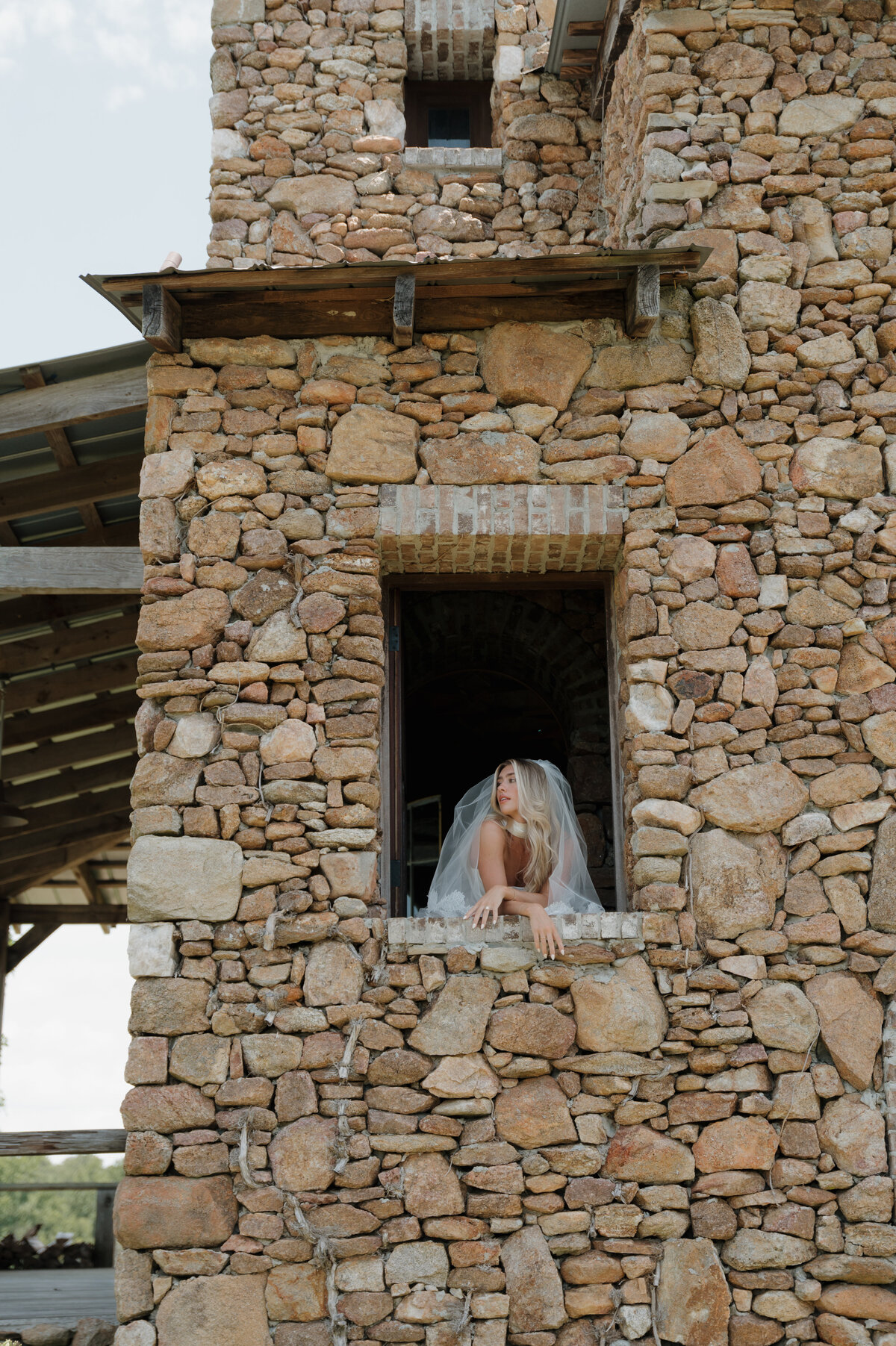 LAURENBPHOTOGRAPHY-111