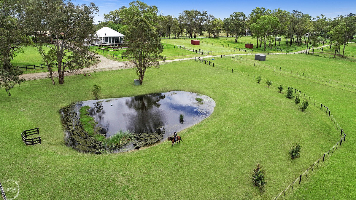 Jomar Park (7)