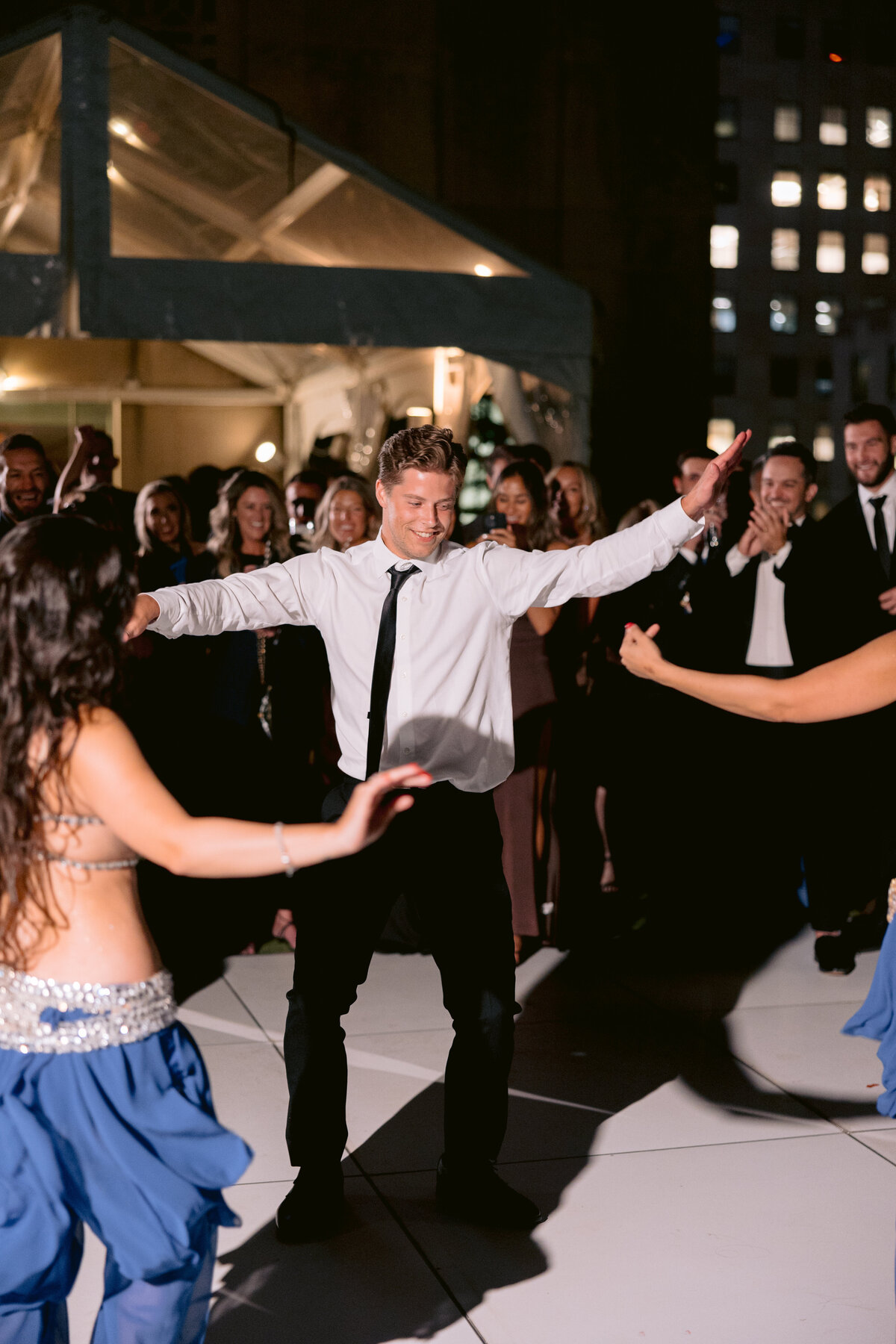 NadineBrandtsWedding_2034