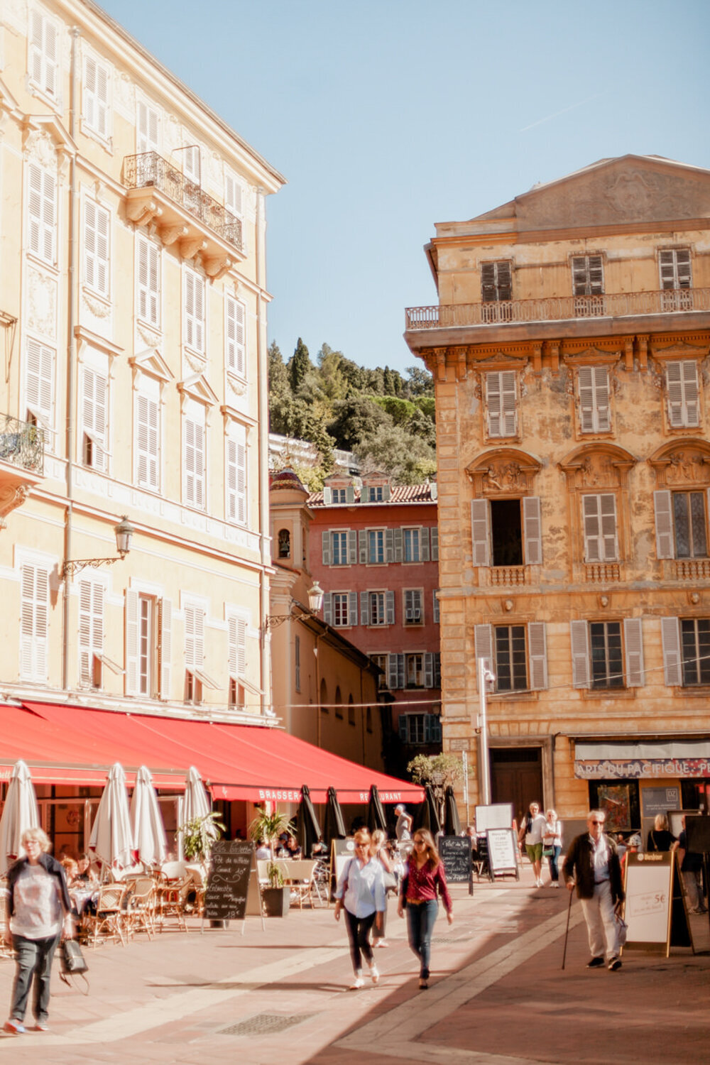 Provence, Paris, French Riviera Travel Photographer-  Claire Macintyre-16