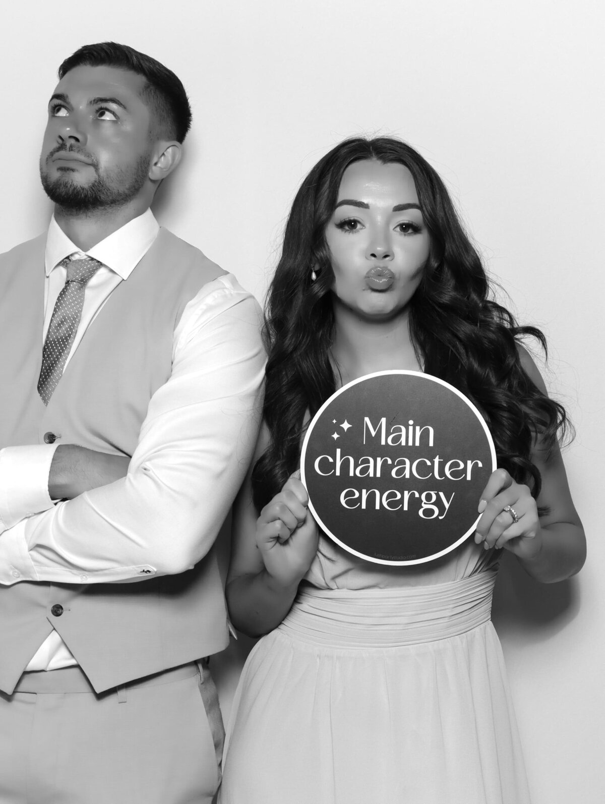 photobooth_london_essex_weddings_2
